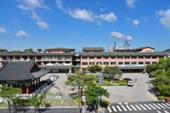 1. �ο��� û�� ����.JPG