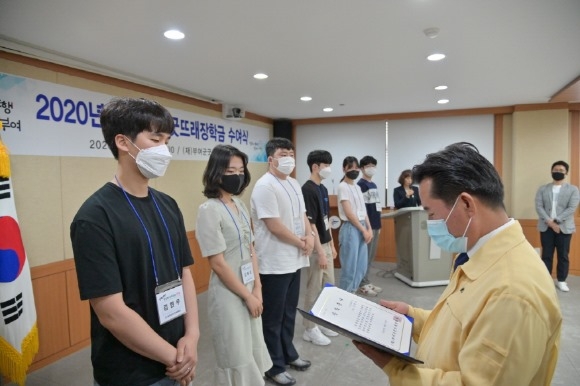 [ũ�⺯ȯ]1. ������ �¶߷� ���б� ������ ���.JPG