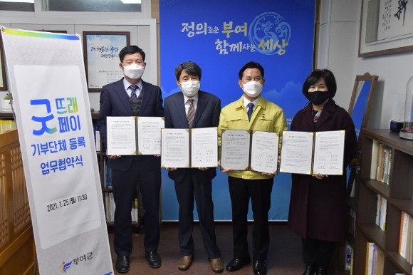 ũ�⺯ȯ_1. �¶߷����� ��δ�ü ���������(1).JPG