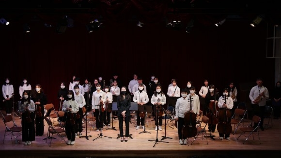 [��������1-1]�����汳������û, ���깮ȭ���� �������� ü��.jpg