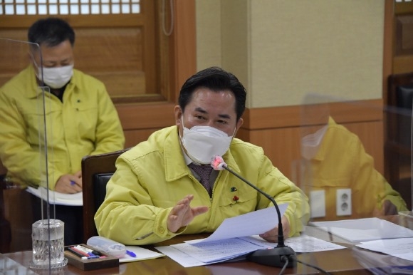 ũ�⺯ȯ_1. ������ �ο����� �߾���� (1).JPG