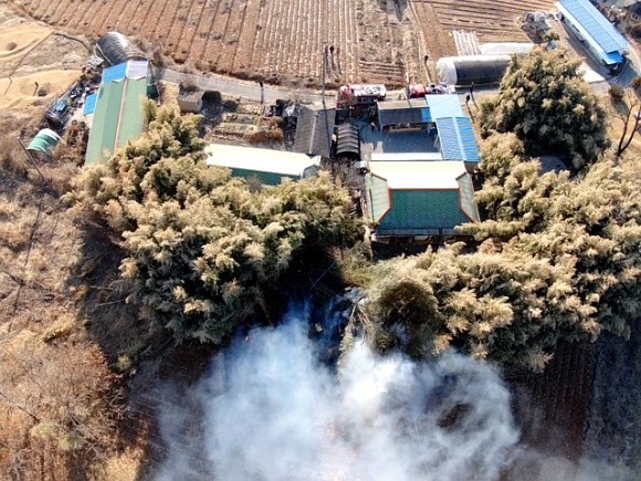 [ũ�⺯ȯ](0215)����ҹ漭, �ҹ��� Ȱ�� �ż��� ȭ�� ���� ���� ����.jpg