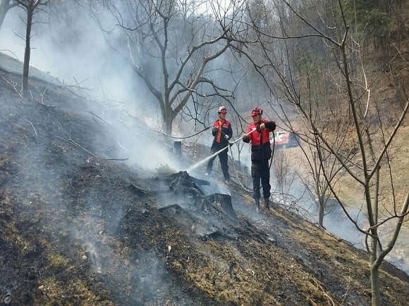 ũ�⺯ȯ_1-1. �����ȭ�� �����ȭ ���.jpg