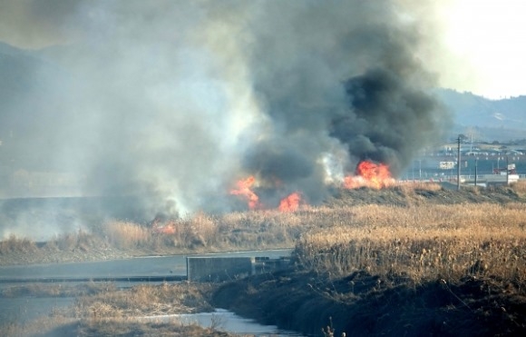 ũ�⺯ȯ_(0216)����ҹ漭, ����η� �Ұ� ���� ���� ���.jpg