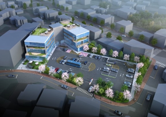 ũ�⺯ȯ_1. ��溹�չ�ȭ���� ������.jpg