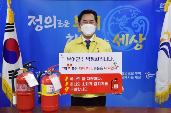 [ũ�⺯ȯ]2. ������ �ο����� ç���� ���.JPG