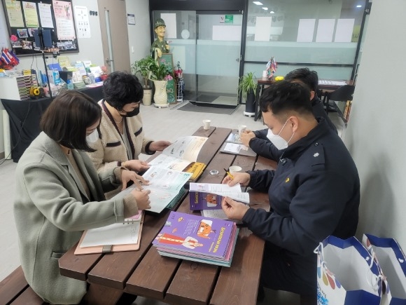 [ũ�⺯ȯ]2. 18. ���ҹ漭, �ٹ�ȭ������������ �ҹ�������� ����.jpg