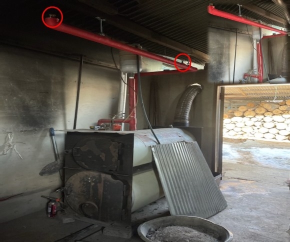 ũ�⺯ȯ_(0219)����ҹ漭, 'ȭ���Ϸ� ���̽�����Ŭ�� ��ġ'�� �ù� ���� ����.jpg