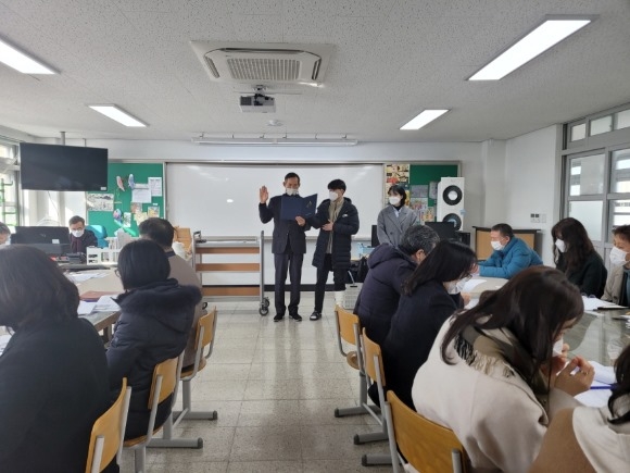 ũ�⺯ȯ_[��������]���꿩��, �ݺ��� û�ż���� �ǽ�.JPG