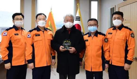 [ũ�⺯ȯ]2. 22. ���ҹ漭, �ҹ����ü�豳�� �Ǹ��� ��뿵 ���ǿ����� ������ ����.JPG