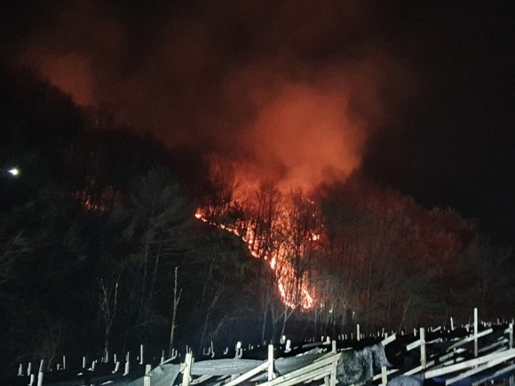 ũ�⺯ȯ_20210221 ���� ���ȭ�� (3).jpg