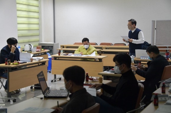 [ũ�⺯ȯ]1. �������� ������ ��ũ�� ��� (1).JPG