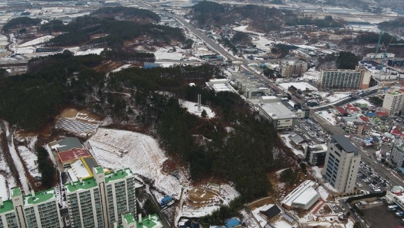 [ũ�⺯ȯ]0223 ��������� - �ݻ걺, ����Ʈ �ູ�� ���ø���� �� 15�� �� ����.JPG