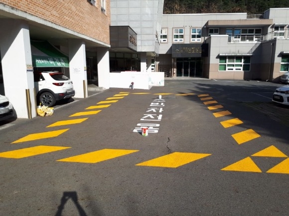 [ũ�⺯ȯ]2. 23. ���ҹ漭, �糭���ڽü� �ҹ��� ���뱸�� ��ġ.JPG