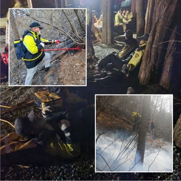 ũ�⺯ȯ_(0224)���� ��� ���弭 �ǿ�ҹ��� ū ���Ҽ�����.jpg