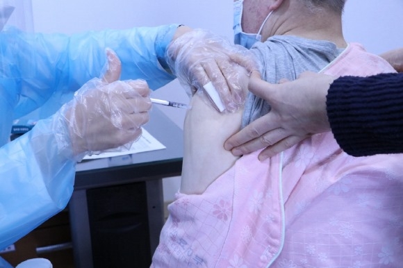 ũ�⺯ȯ_1. �ο��� �ڷγ� �������� ���� ���.JPG