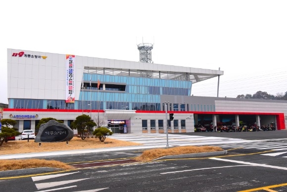 ũ�⺯ȯ_3. 2. ��ҹ漭, ��ö �ҹ������å ���� ����.JPG