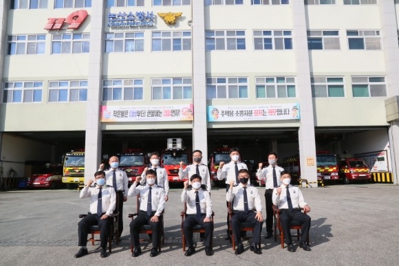 ũ�⺯ȯ_(0302)����ȣ �泲�ҹ溻���� ����ҹ漭 ���� �ݷ� �湮.JPG