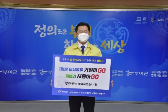 ũ�⺯ȯ_2. ������ �ο����� ����ç���� ���.JPG