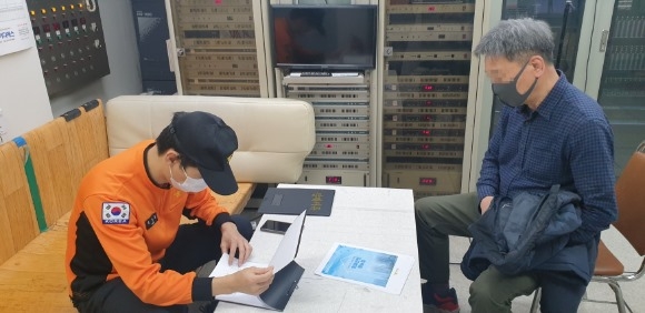 ũ�⺯ȯ_���ҹ漭, �������� ȭ��������� �缺.jpg