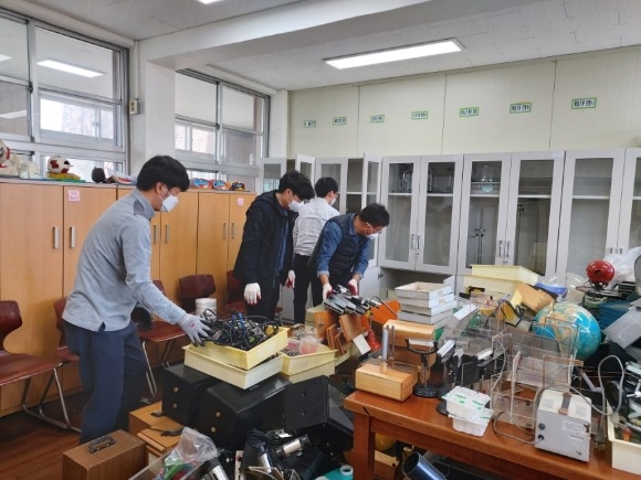 ũ�⺯ȯ_[��������1] �б��� ���ΰŸ�! ���н���� �׸��� �����ü �ҿ�ó�� ����.jpeg