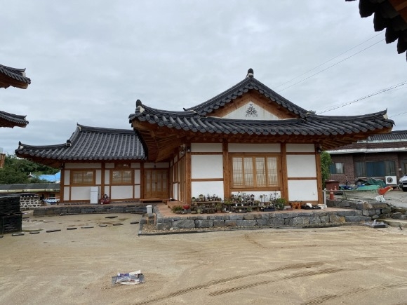 ũ�⺯ȯ_1. �����̹���ã�� ���� �ѿ� ���� ���.JPG