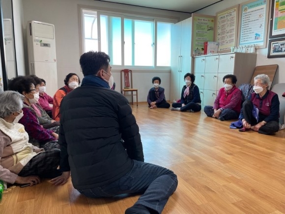 [ũ�⺯ȯ]210321 �뼺ȭ�������ֹ����� (1).jpg