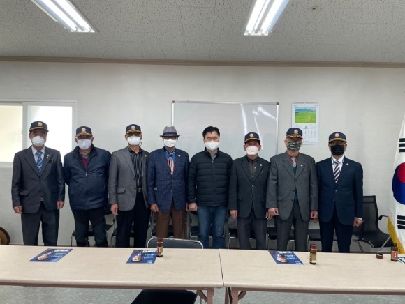 [ũ�⺯ȯ]210321 ��������ȸ ����ȸ (1).jpg