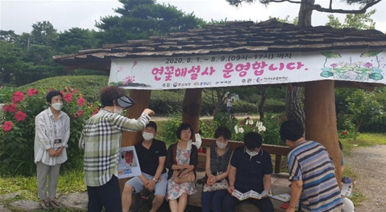 1. �����ؼ��� � ���.jpg