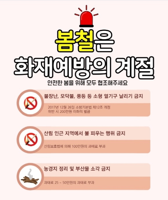 [ũ�⺯ȯ]���ҹ漭, ȭ����� �� ������Ģ �ؼ� �� ����ϼ���!.jpg