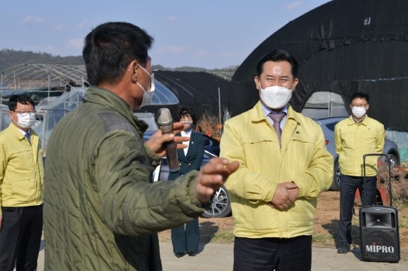 ũ�⺯ȯ_1. ���� �������� �湮-������ ������.JPG