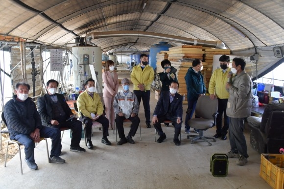 ũ�⺯ȯ_1. ���� �������� �湮-�ο��� ������ (1).JPG