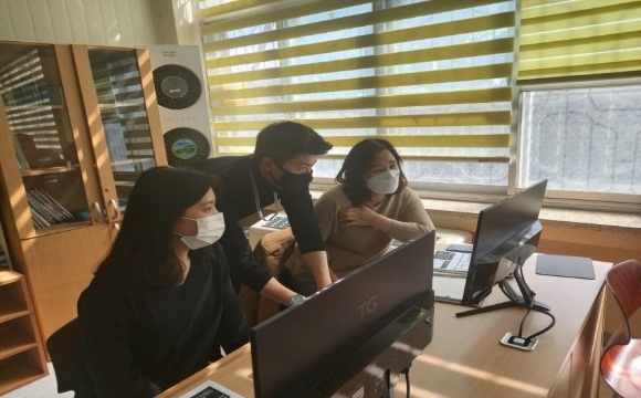 ũ�⺯ȯ_[��������1] �б��� ã�ư��� ���ݼ��� ���� ���� �ǽ�.jpeg