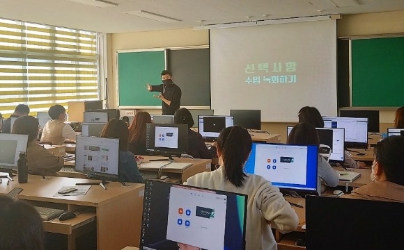 ũ�⺯ȯ_[��������2] �б��� ã�ư��� ���ݼ��� ���� ���� �ǽ�.jpeg