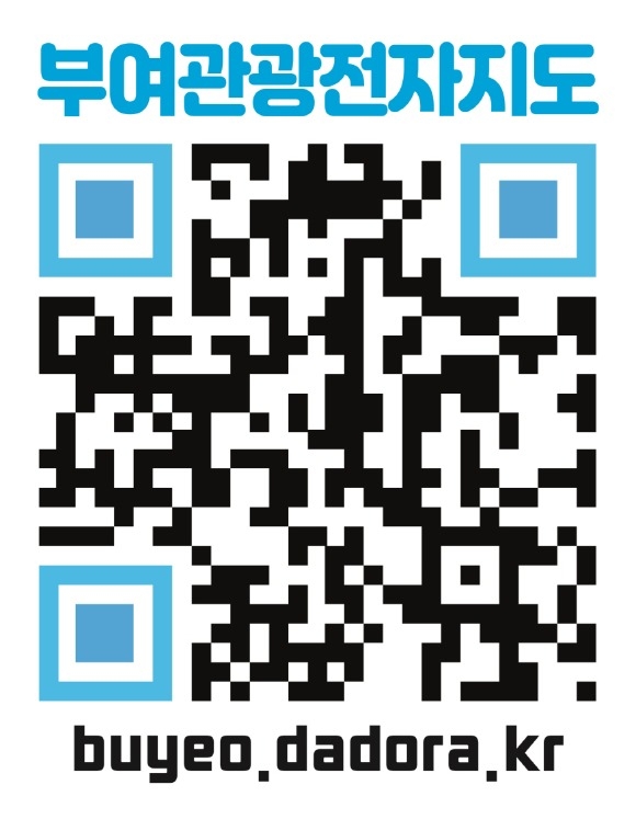 ũ�⺯ȯ_1. �ο��� ���� �������� QR.jpg