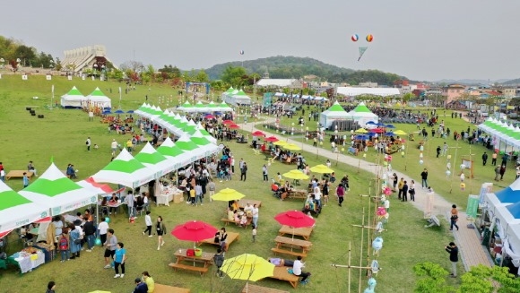 ũ�⺯ȯ_1. 2019�� �μһ� �� ������ ���� ��� (2).jpg