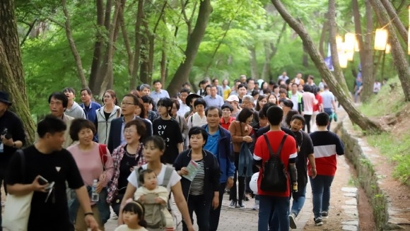 ũ�⺯ȯ_1. 2019�� �μһ� �� ������ ���� ��� (3).JPG