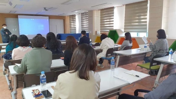 ũ�⺯ȯ_[��������2] �����汳������û �б��������� �б����� �� �⵿�� ��.jpeg