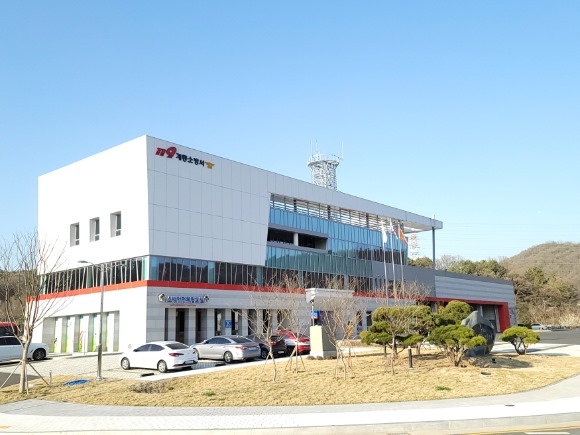 ũ�⺯ȯ_���ҹ漭, û�����ѽ� ȭ�翹�� Ư�����ٹ� �ǽ�.jpg