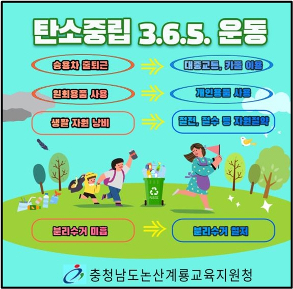 ���˺�ȯ_[��������3] �����汳������û, ź���߸� 3.6.5. � ���� ����.jpg