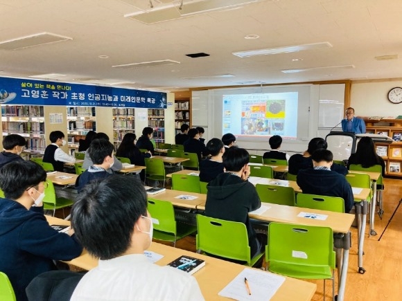 ũ�⺯ȯ_[��������1] �����汳������û �����ι����� � ����.jpg