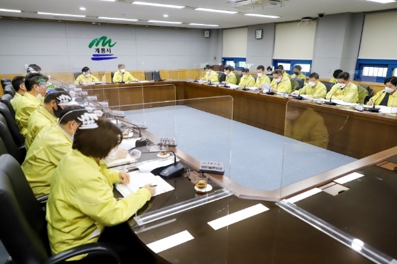 ũ�⺯ȯ_1.���� ������å ������Ȳ ����ȸ.jpg