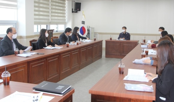 ũ�⺯ȯ_[��������1] �����汳������û, �����ϰ� ȿ������ �������� ����뼱 ������ �м� �ǹ��� �.jpg