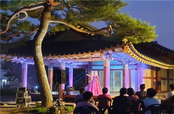 ũ�⺯ȯ_1. �������� ������ Ȱ���� ���.jpg