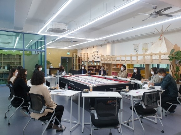 ũ�⺯ȯ_���˺�ȯ_[��������1] ������ȸ�� �Բ� �ϴ� �������� ����� ���� �ǽ�.jpg