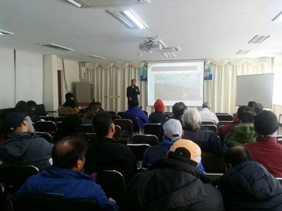 ũ�⺯ȯ_0413 ���������� - �ݻ걺, ���� ���� ����ģȭ���� ���� �ѷ�.jpg