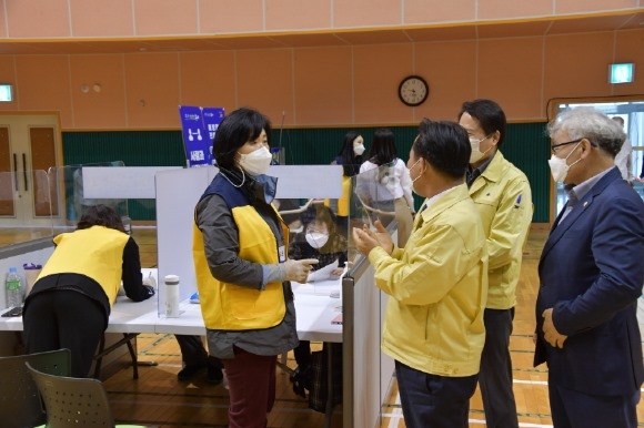 ũ�⺯ȯ_1. ������ �ο����� �������� ���� (1).JPG