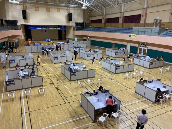 ũ�⺯ȯ_1. ������������ ���� (3).JPG