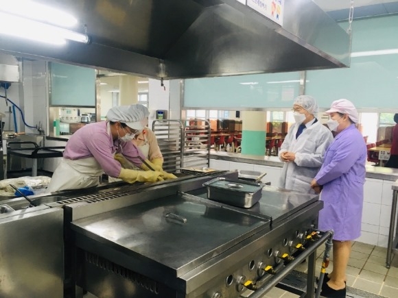 ũ�⺯ȯ_[��������1]�����汳������û ���ΰ�����, �б��޽� ���ߵ� ����.jpeg