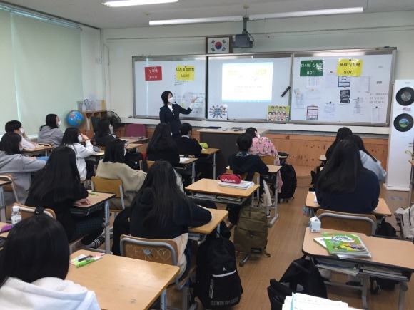 ũ�⺯ȯ_[��������]���꿩�����б�, ������ ���� ���� �����.jpg